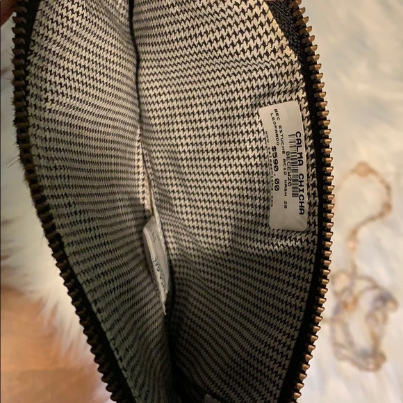 Clutch - Picture 4 of 7